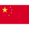 icon-1