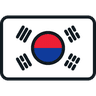 icon-2