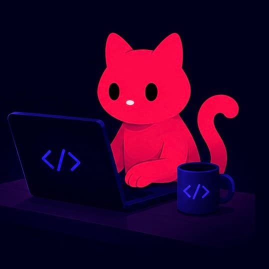 Build Practical Computer Skills